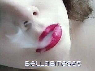 Bella_Bites95