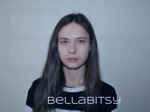 BellaBitsy