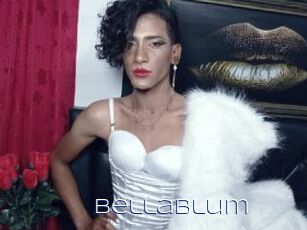 BellaBlum