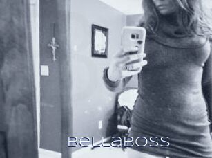BellaBoss