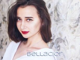 BellaCior