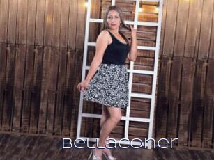 BellaConer