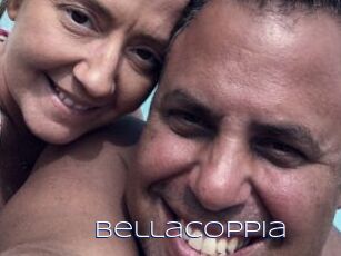 BellaCoppia
