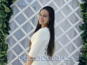 BellaDelarosa