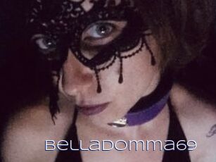BellaDomma69