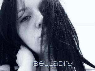 BellaDry