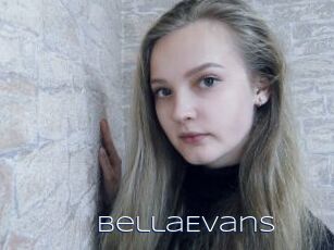 BellaEvans