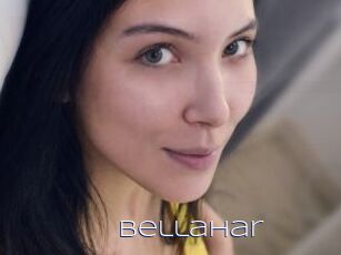 BellaHar