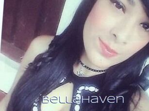 Bella_Haven