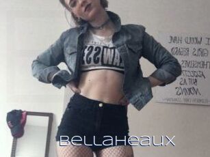 Bella_Heaux