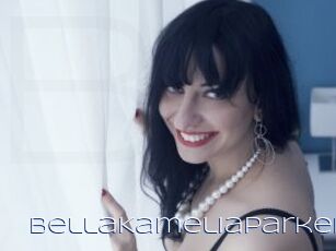 BellaKameliaParker