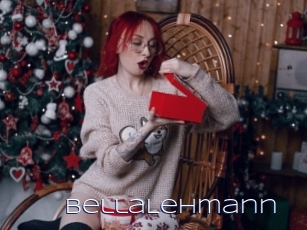 BellaLehmann