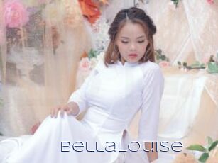 BellaLouise