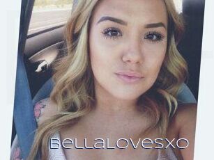 Bella_LovesXO