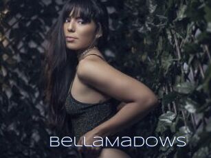 BellaMadows