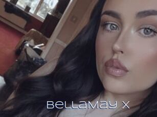 BellaMay_x