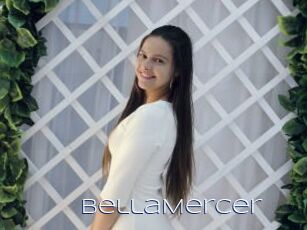 BellaMercer