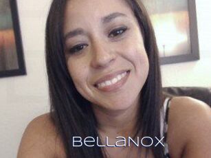 BellaNox