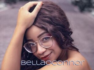 BellaOconnor