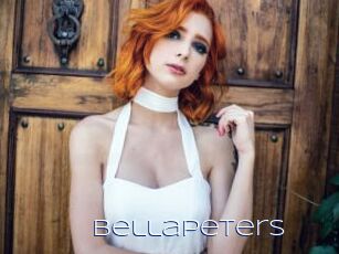 BellaPeters