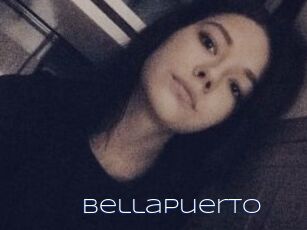 BellaPuerto
