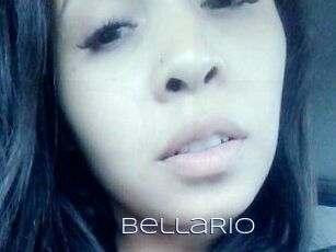 BellaRio