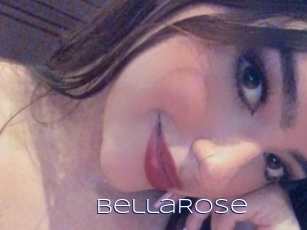 Bella_Rose_