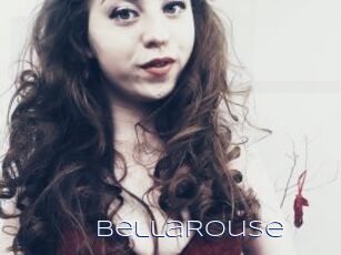 BellaRouse