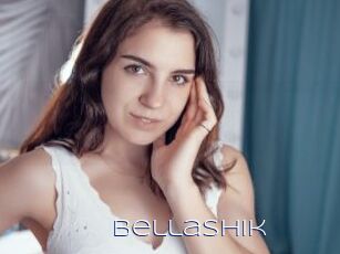 BellaShik