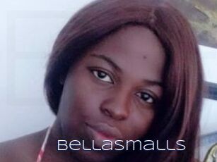 BellaSmalls