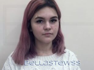 BellaStewss