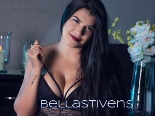 BellaStivens