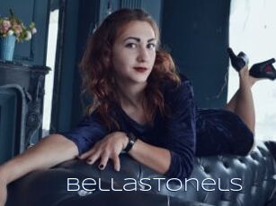 BellaStonels