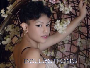BellaStrong