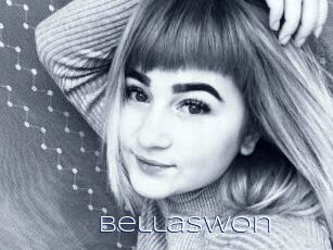 BellaSwon