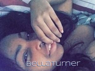 Bella_Turner