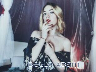Bella_Adam