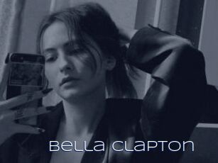 Bella_Clapton