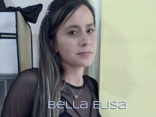 Bella_Elisa