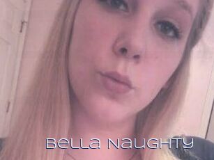 Bella_Naughty