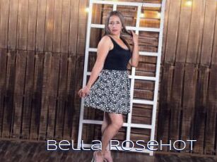 Bella_Rosehot