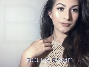 Bella_Ryan