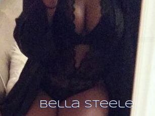 Bella_Steele
