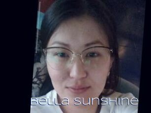 Bella_Sunshine
