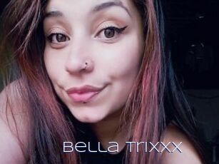 Bella_Trixxx