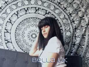Bella_UK
