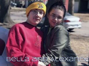Bella_and_Alexander
