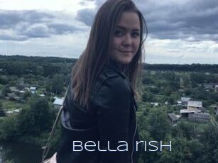Bella_rish