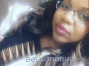 Bellababy3