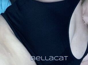 Bella_cat